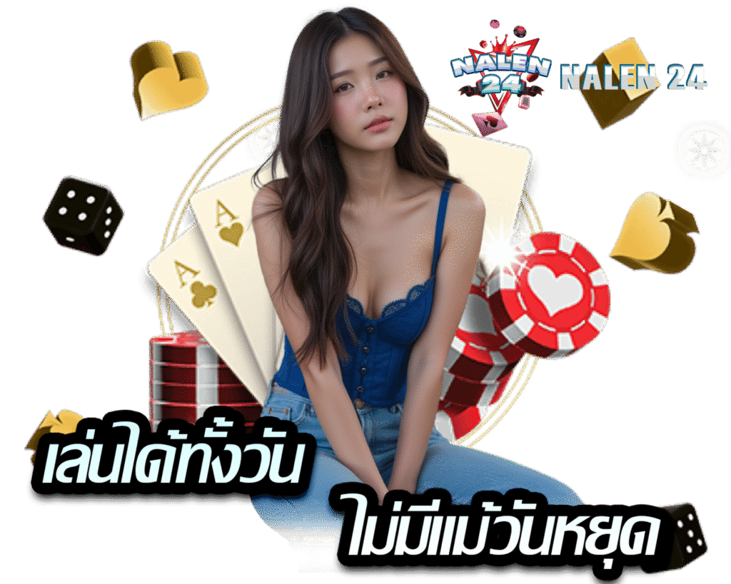 bet365bkk.net