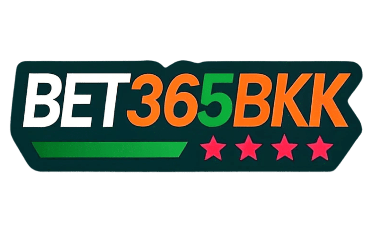 bet365bkk.net